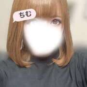 ヒメ日記 2026/04/15 15:22 投稿 天使ちむ AJ DOLLS(エージェイドールズ)