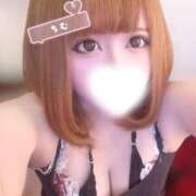 ヒメ日記 2026/04/16 15:52 投稿 天使ちむ AJ DOLLS(エージェイドールズ)