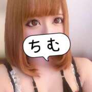 ヒメ日記 2026/04/18 09:32 投稿 天使ちむ AJ DOLLS(エージェイドールズ)