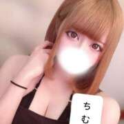 ヒメ日記 2026/04/19 16:32 投稿 天使ちむ AJ DOLLS(エージェイドールズ)