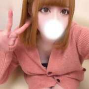 ヒメ日記 2026/04/20 11:52 投稿 天使ちむ AJ DOLLS(エージェイドールズ)