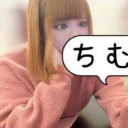 ヒメ日記 2026/04/23 10:43 投稿 天使ちむ AJ DOLLS(エージェイドールズ)