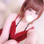 ヒメ日記 2026/06/11 16:22 投稿 天使ちむ AJ DOLLS(エージェイドールズ)