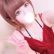 ヒメ日記 2026/06/13 09:22 投稿 天使ちむ AJ DOLLS(エージェイドールズ)