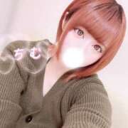 ヒメ日記 2026/06/15 15:12 投稿 天使ちむ AJ DOLLS(エージェイドールズ)