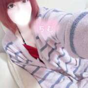 ヒメ日記 2026/06/27 17:02 投稿 天使ちむ AJ DOLLS(エージェイドールズ)