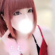 ヒメ日記 2026/07/02 13:52 投稿 天使ちむ AJ DOLLS(エージェイドールズ)