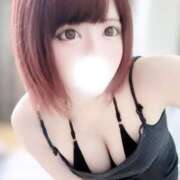 ヒメ日記 2026/07/20 13:32 投稿 天使ちむ AJ DOLLS(エージェイドールズ)