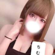 ヒメ日記 2026/08/02 13:32 投稿 天使ちむ AJ DOLLS(エージェイドールズ)