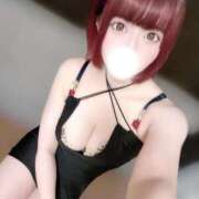 ヒメ日記 2026/08/13 11:12 投稿 天使ちむ AJ DOLLS(エージェイドールズ)