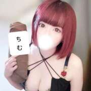 ヒメ日記 2026/08/14 09:42 投稿 天使ちむ AJ DOLLS(エージェイドールズ)