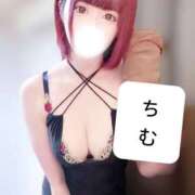 ヒメ日記 2026/08/21 13:42 投稿 天使ちむ AJ DOLLS(エージェイドールズ)