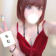 ヒメ日記 2026/08/30 11:12 投稿 天使ちむ AJ DOLLS(エージェイドールズ)