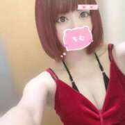 ヒメ日記 2026/09/07 14:22 投稿 天使ちむ AJ DOLLS(エージェイドールズ)