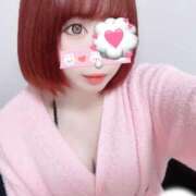 ヒメ日記 2026/09/08 17:02 投稿 天使ちむ AJ DOLLS(エージェイドールズ)