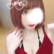 ヒメ日記 2026/09/10 13:32 投稿 天使ちむ AJ DOLLS(エージェイドールズ)