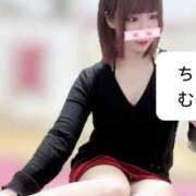 ヒメ日記 2026/10/03 15:03 投稿 天使ちむ AJ DOLLS(エージェイドールズ)