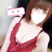 ヒメ日記 2026/10/18 08:38 投稿 天使ちむ AJ DOLLS(エージェイドールズ)