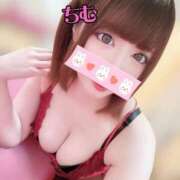 ヒメ日記 2026/10/19 13:12 投稿 天使ちむ AJ DOLLS(エージェイドールズ)