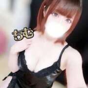 ヒメ日記 2026/10/20 14:52 投稿 天使ちむ AJ DOLLS(エージェイドールズ)