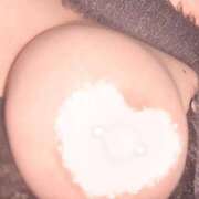 ヒメ日記 2024/12/22 14:08 投稿 ちづる 60分10,000円 横浜関内2度ヌキ