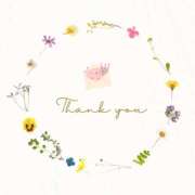 ヒメ日記 2025/01/27 16:41 投稿 ちづる 60分10,000円 横浜関内2度ヌキ