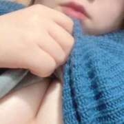 ヒメ日記 2025/02/28 12:06 投稿 ちづる 60分10,000円 横浜関内2度ヌキ