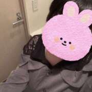 ヒメ日記 2025/03/31 12:24 投稿 ちづる 60分10,000円 横浜関内2度ヌキ