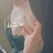 ヒメ日記 2025/04/10 15:24 投稿 ちづる 60分10,000円 横浜関内2度ヌキ