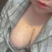 ヒメ日記 2025/04/15 12:07 投稿 ちづる 60分10,000円 横浜関内2度ヌキ