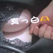 ヒメ日記 2025/05/13 22:13 投稿 ちづる 60分10,000円 横浜関内2度ヌキ