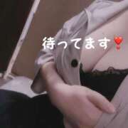 ヒメ日記 2025/05/14 13:38 投稿 ちづる 60分10,000円 横浜関内2度ヌキ