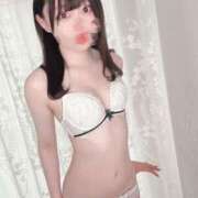 ヒメ日記 2024/12/23 21:12 投稿 まい E+アイドルスクール池袋店