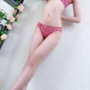 ヒメ日記 2025/05/16 11:16 投稿 まい E+アイドルスクール池袋店