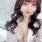 ヒメ日記 2025/05/20 18:26 投稿 まい E+アイドルスクール池袋店