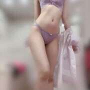 ヒメ日記 2025/05/25 17:21 投稿 まい E+アイドルスクール池袋店