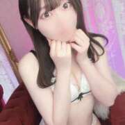 ヒメ日記 2025/07/29 23:56 投稿 まい E+アイドルスクール池袋店