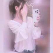 ヒメ日記 2024/12/11 18:52 投稿 さな ナチュラルプリンセス