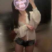 ヒメ日記 2024/12/12 21:05 投稿 さな ナチュラルプリンセス