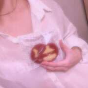 ヒメ日記 2024/12/15 03:45 投稿 さな ナチュラルプリンセス