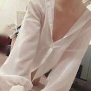 ヒメ日記 2025/03/08 15:05 投稿 さな ナチュラルプリンセス