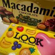 ヒメ日記 2025/03/11 18:49 投稿 さな ナチュラルプリンセス