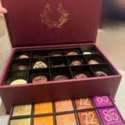 ヒメ日記 2025/03/14 17:45 投稿 さな ナチュラルプリンセス