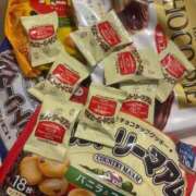 ヒメ日記 2025/03/15 00:25 投稿 さな ナチュラルプリンセス