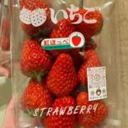 ヒメ日記 2025/03/25 21:55 投稿 さな ナチュラルプリンセス