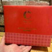 ヒメ日記 2025/03/29 15:35 投稿 さな ナチュラルプリンセス