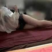 ヒメ日記 2025/04/01 15:25 投稿 さな ナチュラルプリンセス