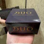 ヒメ日記 2025/04/05 21:38 投稿 さな ナチュラルプリンセス