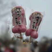 ヒメ日記 2025/04/06 20:45 投稿 さな ナチュラルプリンセス