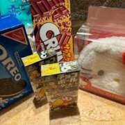 ヒメ日記 2025/04/21 23:46 投稿 さな ナチュラルプリンセス